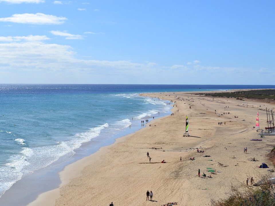 fuerteventura-2042703_1280