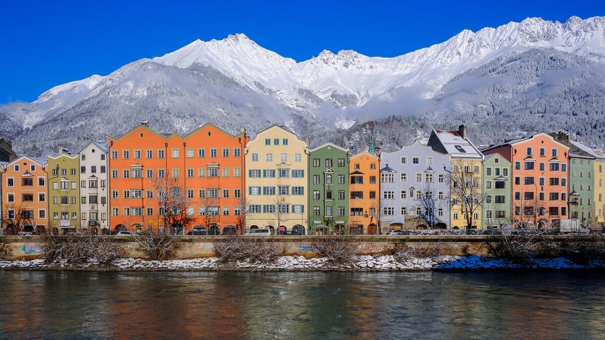 innsbruck-5278879_1280 innsbruck-5278879_1280