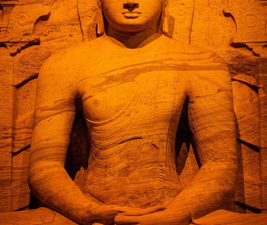 buddha-7490716_1280