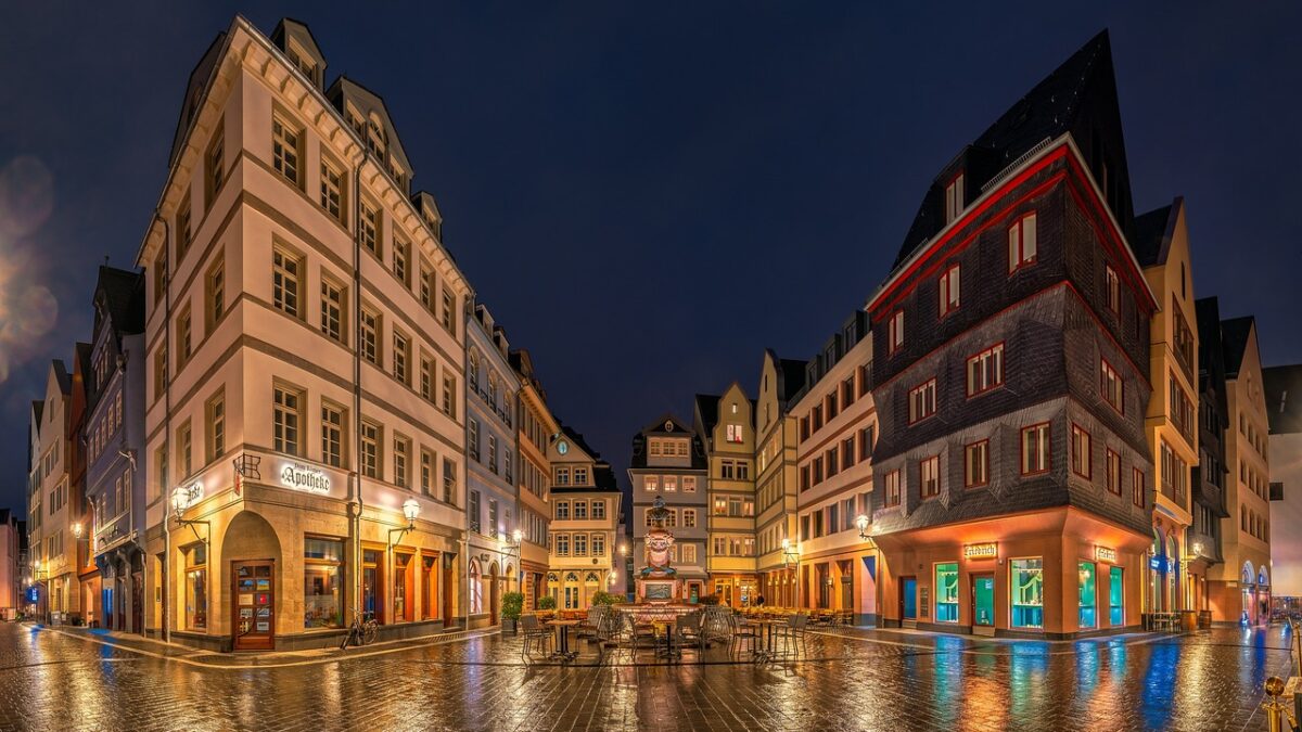 city-4848202_1280