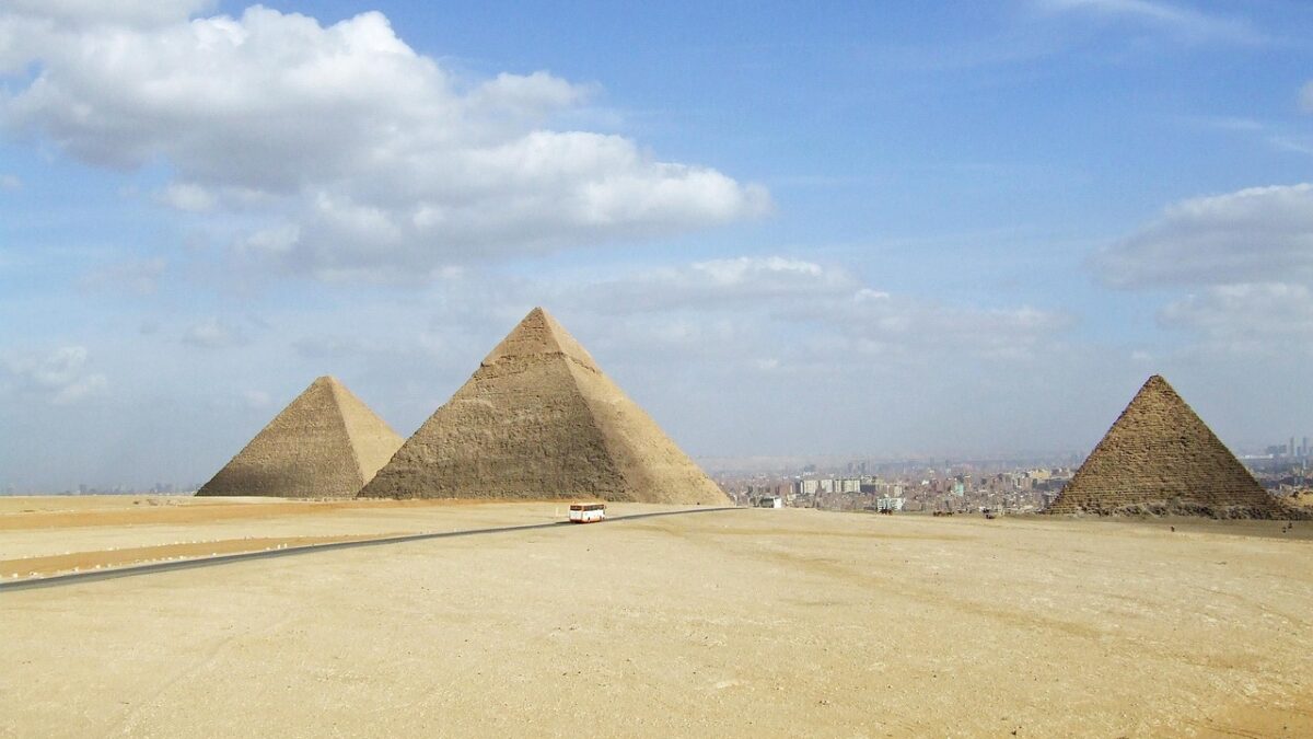 egypt-106313_1280