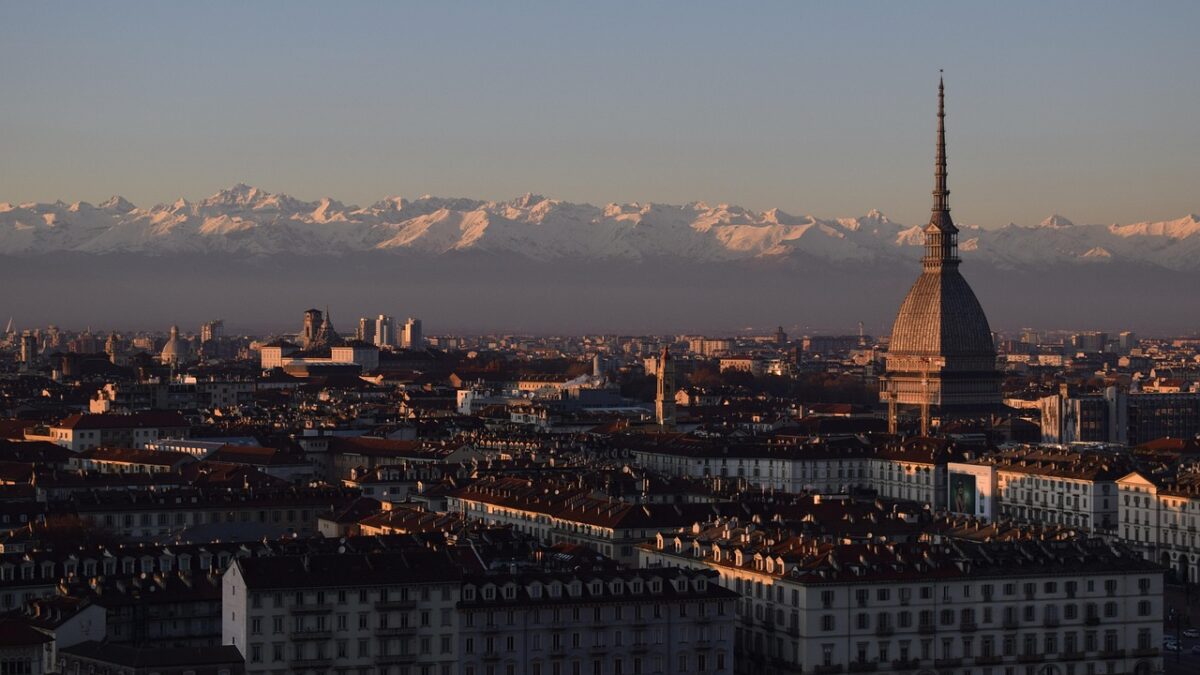torino-5393338_1280