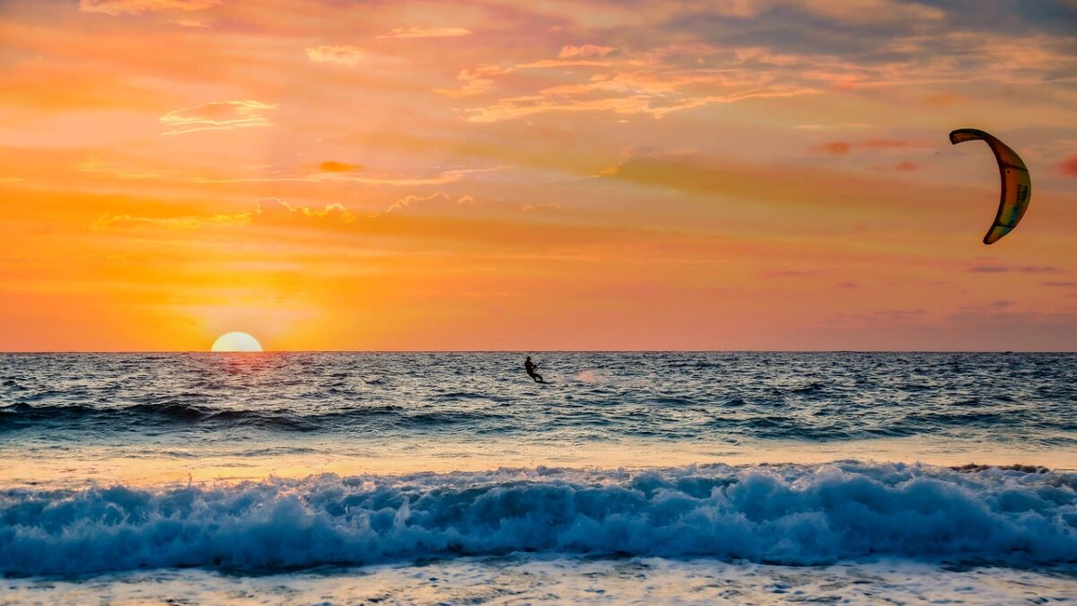 ocean-7778866_1280 ocean-7778866_1280